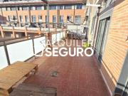 piso en Calle Manantial, ALOVERA GUADALAJARA