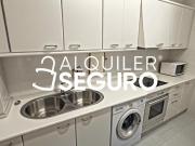 piso en Calle Manuel Arellano, SEVILLA SEVILLA