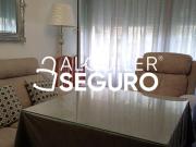 piso en Calle Marino Cervera, CÓRDOBA CÓRDOBA