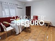 piso en Calle Marruecos, SEVILLA SEVILLA