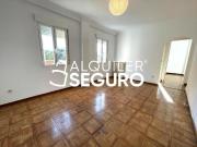 piso en Calle Martinez Izquierdo, MADRID MADRID