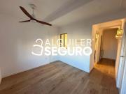 piso en Calle Mateo García, MADRID MADRID