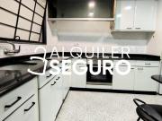 piso en Calle Matias perelló, VALENCIA VALENCIA