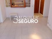 piso en Calle Matilde Diez, MADRID MADRID