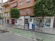 Piso en Calle Mayor Alcantarilla