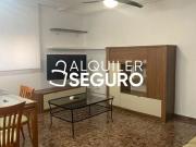 piso en Calle Mayor, TORREAGÜERA MURCIA