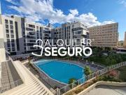 piso en Calle Médico Pedro Orts, ALICANTE ALICANTE