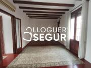 piso en Calle Melcior de Palau, BARCELONA BARCELONA