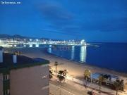 PISO EN CALLE MENDOZA CON PRECIOSAS VISTAS A LA BAHIA