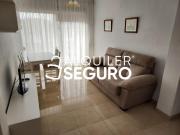 piso en Calle Mendoza, MÁLAGA MÁLAGA