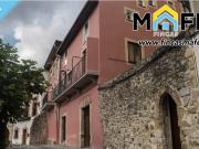 Piso en Calle Merenillo 6, Laredo