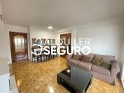 piso en Calle Mirabel, MADRID MADRID