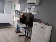 Piso en calle Monterrey Xirivella