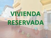 Piso en Calle Montes