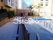 piso en Calle Montreal 76, TORRENT VALENCIA