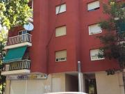 Piso en calle Montserrat, Martorell