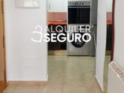 piso en Calle Moreno, ALCANTARILLA MURCIA piso en Calle Moreno, ALCANTARILLA MURCIA