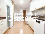 piso en Calle Músico Gimeno, CATARROJA VALENCIA piso en Calle Músico Gimeno, CATARROJA VALENCIA