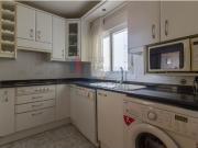 Piso en Calle Musico Mira Figueroa Urbanova