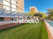 piso en Calle Nereida, MADRID MADRID