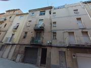 Piso en calle Nou de Sant Clara, Manresa