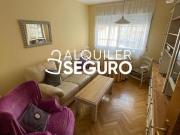 piso en Calle Nuestra Señora del Carmen, MADRID MADRID