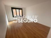 piso en Calle Nuestra Señora del Consuelo, TOLEDO TOLEDO