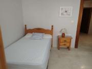 PISO EN CALLE NUEVA DE SAN ANTÓN – 3 HABITACIONES,...