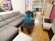 PISO EN CALLE OBISPO SALINAS 8, JUNTO AVENIDA DEL MAR,...