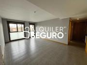 piso en Calle Oceanía, ALCORCÓN MADRID