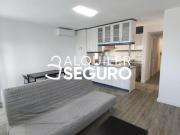 piso en Calle Olmos, CUARTE DE HUERVA ZARAGOZA