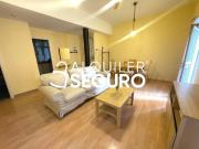 piso en Calle Padilla, MADRID MADRID