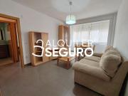 piso en Calle Padre Espla, ALICANTE ALICANTE piso en Calle Padre Espla, ALICANTE ALICANTE