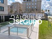 piso en Calle Pais Vasco, MAIRENA DEL ALJARAFE SEVILLA