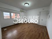 piso en Calle Palomeras, MADRID MADRID