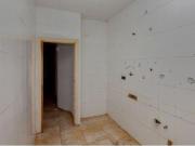 Piso en calle Pare Carles Ferris de Gandía, Valencia