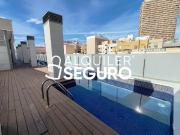 piso en Calle París, ALICANTE ALICANTE