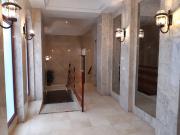 PISO EN CALLE PEATONAL SAN PEDRO DE ALCANTARA