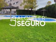 piso en Calle Pedroche, CÓRDOBA CÓRDOBA