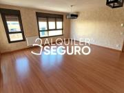 piso en Calle Pegaso, MÓSTOLES MADRID