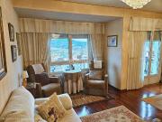 Piso en calle Pena Trevinca