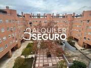 piso en Calle Pergamino, MADRID MADRID