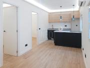 PISO EN CALLE PEÑA CERREDO, VALLECAS