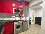 piso en Calle Pico De Los Artilleros, MADRID MADRID