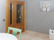 PISO EN CALLE PINTOR MIRO, MOSTOLES