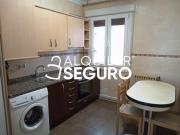 piso en Calle PIO XII, VITORIA GASTEIZ ÁLAVA ARABA