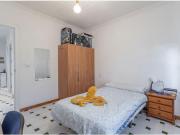 PISO EN CALLE PIZARRO CENJOR