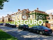 piso en Calle Playa de Sitges, LAS ROZAS DE MADRID MADRID