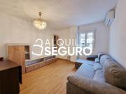 piso en Calle Playa Samil, COLLADO VILLALBA MADRID