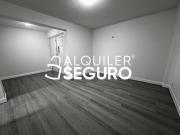 piso en Calle Plaza Vulcano, MADRID MADRID